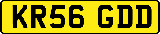 KR56GDD