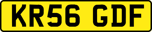 KR56GDF
