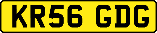 KR56GDG