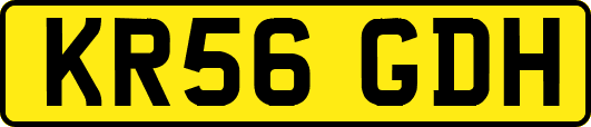 KR56GDH