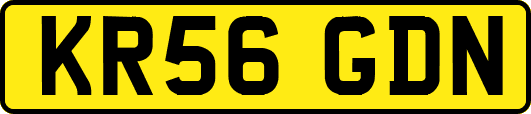 KR56GDN