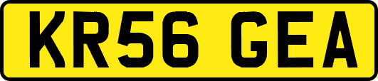 KR56GEA
