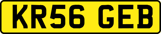 KR56GEB