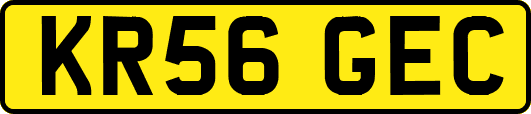 KR56GEC