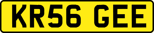 KR56GEE