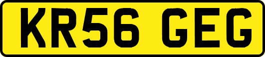 KR56GEG