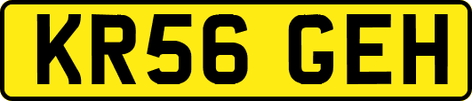 KR56GEH