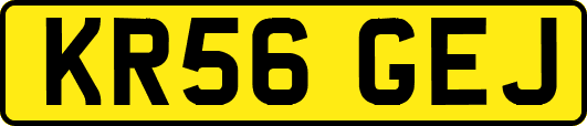 KR56GEJ