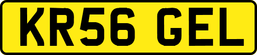 KR56GEL