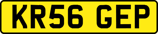 KR56GEP
