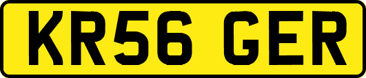 KR56GER