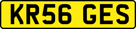 KR56GES