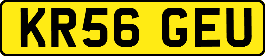 KR56GEU