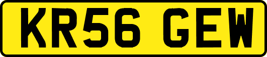 KR56GEW