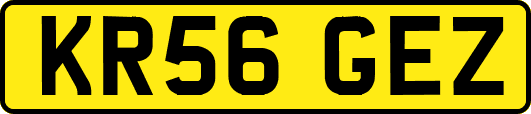KR56GEZ