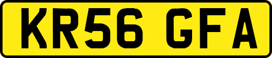 KR56GFA