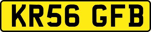 KR56GFB