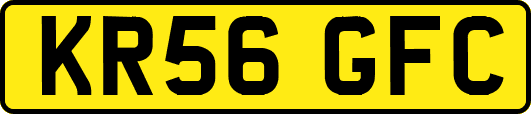 KR56GFC