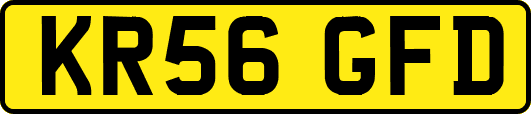 KR56GFD