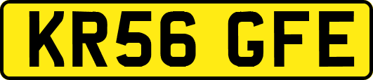 KR56GFE