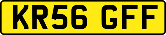 KR56GFF