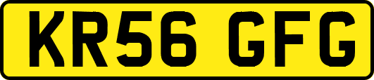 KR56GFG