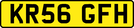 KR56GFH