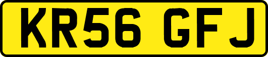 KR56GFJ