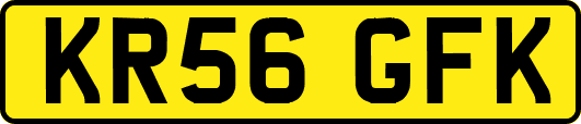 KR56GFK