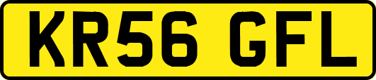 KR56GFL