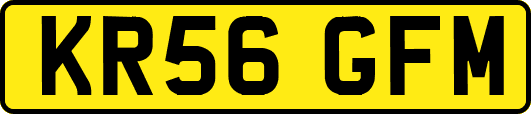 KR56GFM