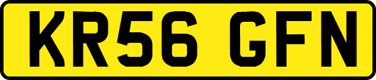KR56GFN