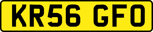 KR56GFO