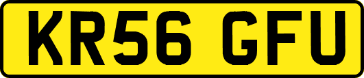 KR56GFU