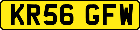 KR56GFW
