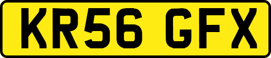 KR56GFX