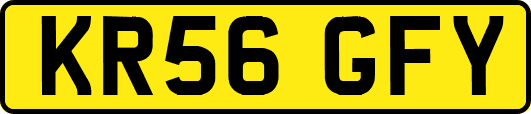KR56GFY