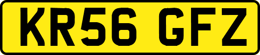 KR56GFZ