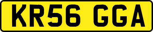 KR56GGA