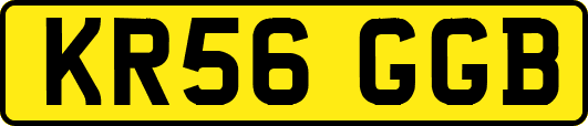 KR56GGB