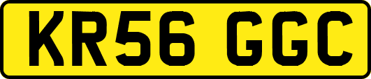 KR56GGC