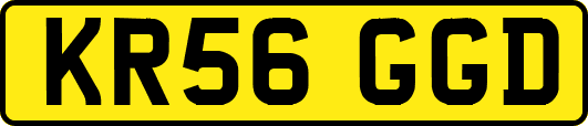 KR56GGD