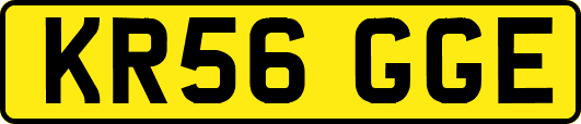 KR56GGE