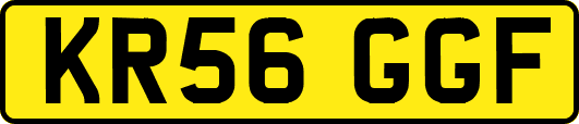 KR56GGF