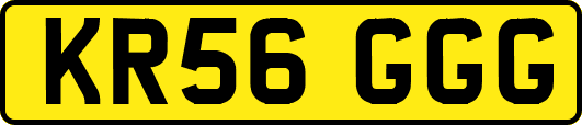 KR56GGG