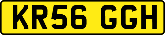 KR56GGH