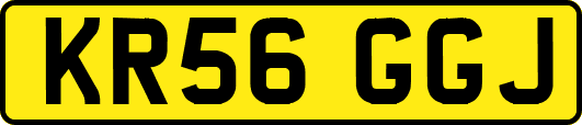 KR56GGJ