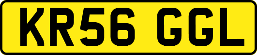 KR56GGL