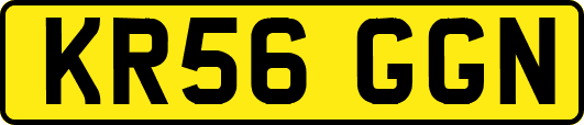 KR56GGN