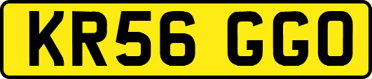 KR56GGO